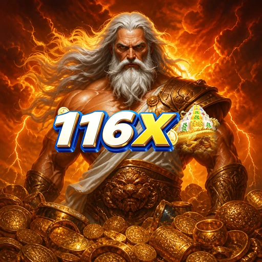 116x APK Indonesia - Panduan Lengkap dan Tutorial