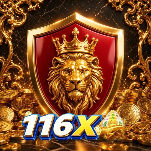 116x APK Indonesia - Panduan Lengkap dan Tutorial