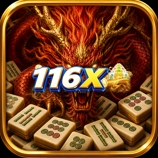 116x APK Indonesia - Panduan Lengkap dan Tutorial
