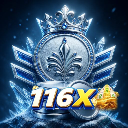 116x APK Indonesia - Panduan Lengkap dan Tutorial