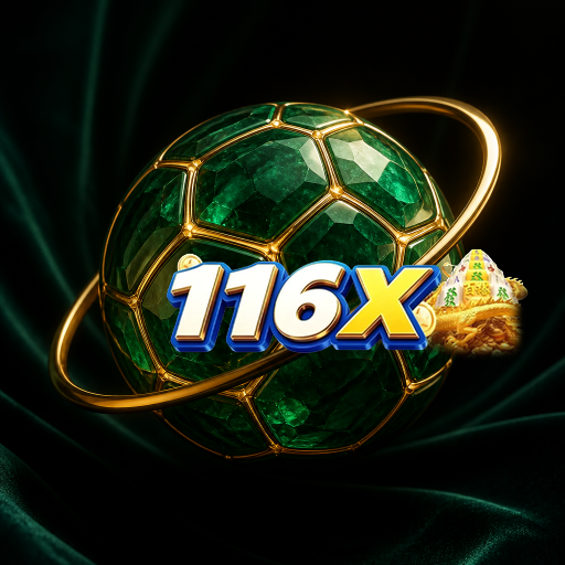 116x APK Indonesia - Panduan Lengkap dan Tutorial